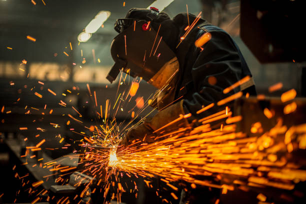 Best Automotive Welding in Kent, OH