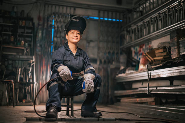 Best Food and Beverage Processing Equipment Welding in Kent, OH
