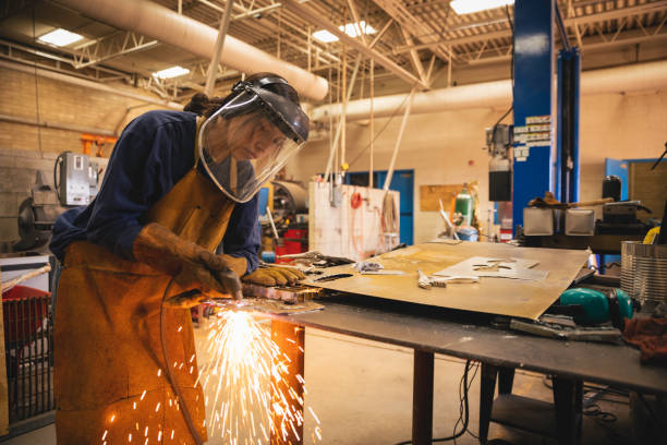 Best Welding Equipment Sales and Repair in Kent, OH