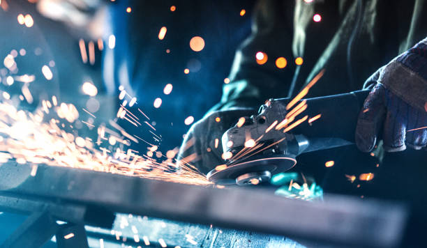 Best Automotive Welding in Kent, OH